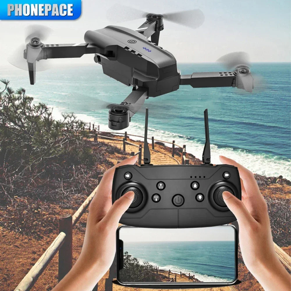 Eachine Drone E58 - E99 Pro Drone Quadcopter uchwyt zdalnego