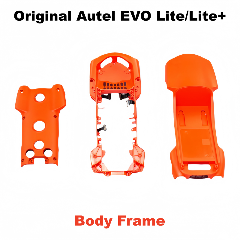Autel Drone Evo Lite - Oryginalna ramka korpusu do Autel EVO