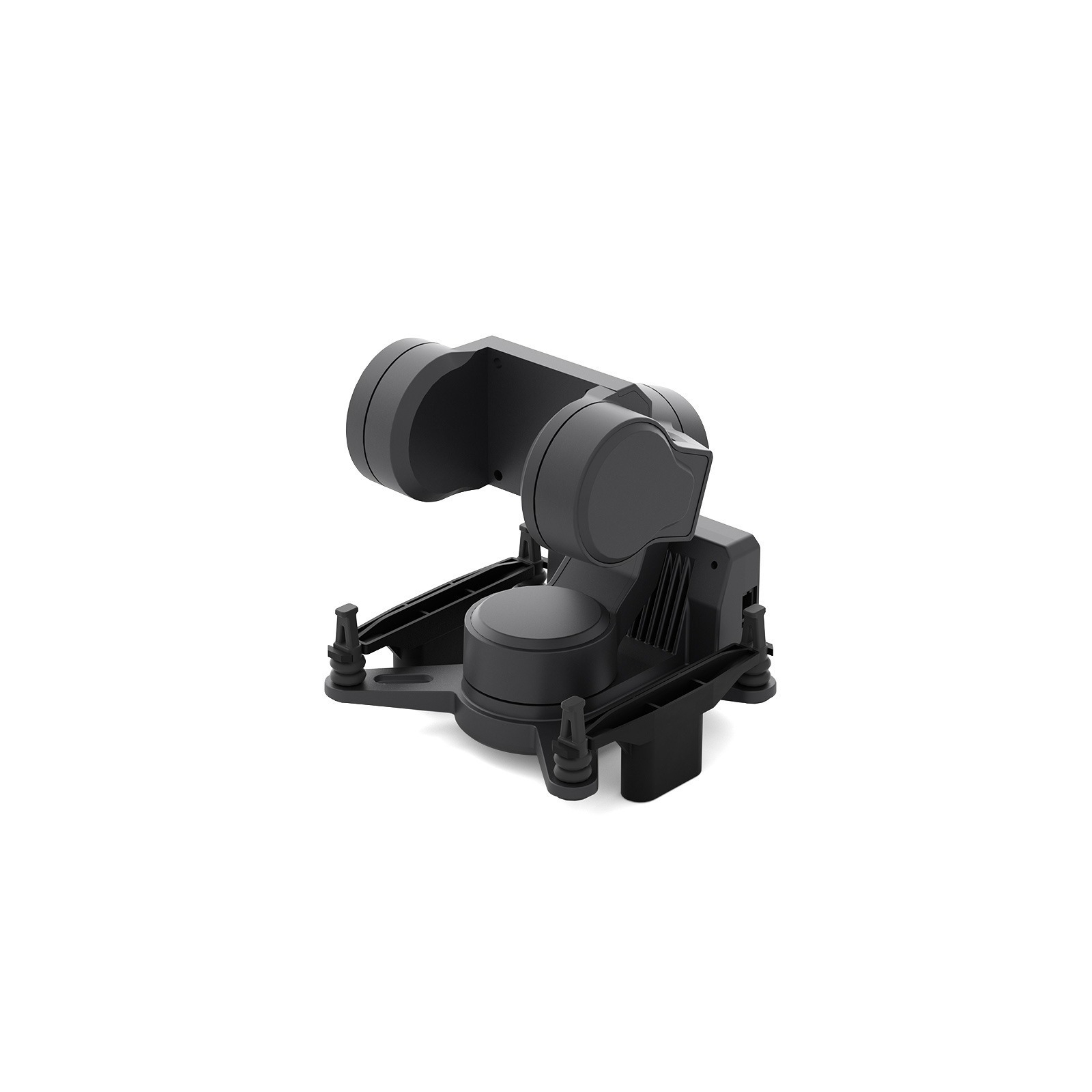 Fpv Drone Goggles - Seria CADDXFPV Gimbal FPV 19mm z