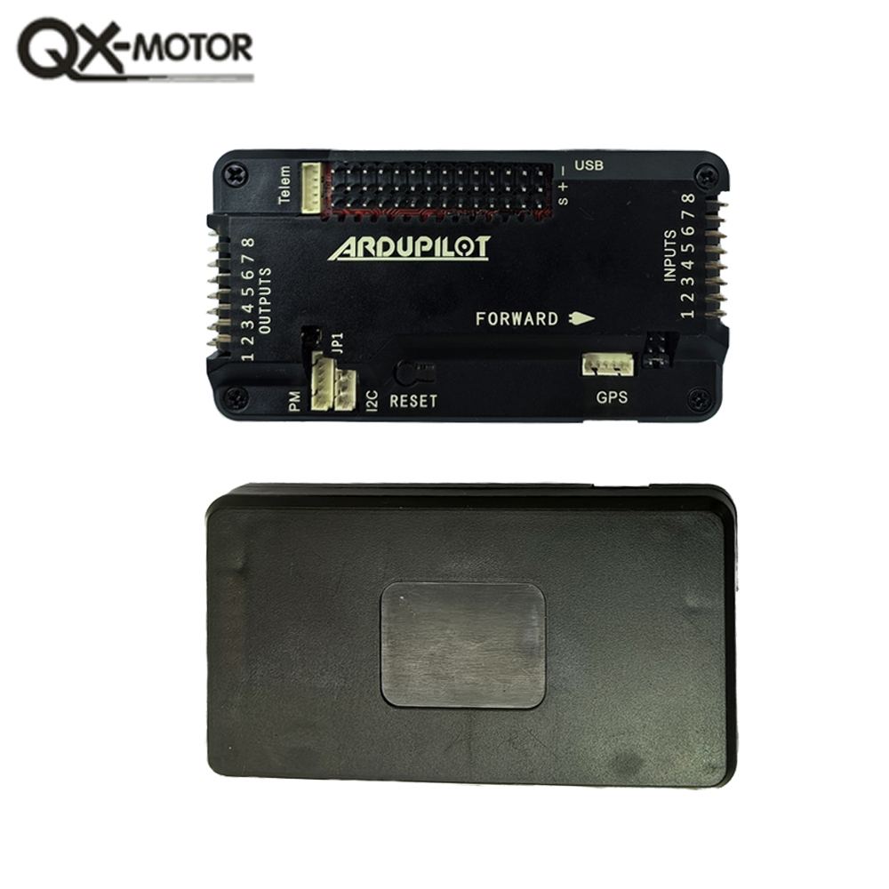 Płytka kontrolera lotu APM 2.8 – Fpv Drone Flight Controller recenzja i cena