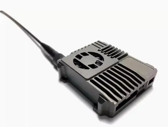 MyFlyDream MFD Rlink V2 433MHZ – Fpv Drone Transmitter recenzja i cena