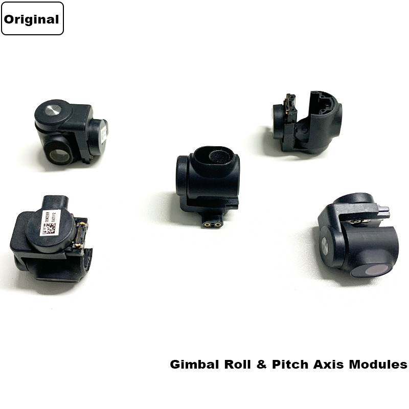 Spark Middle Frame Shell Camer – Dji Drone Mini 4 Pro recenzja i cena