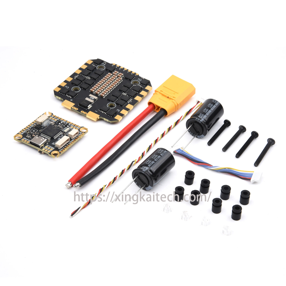 F405 F722 F7 Kontroler Lotu FC – Betaflight Fc F7 recenzja i cena