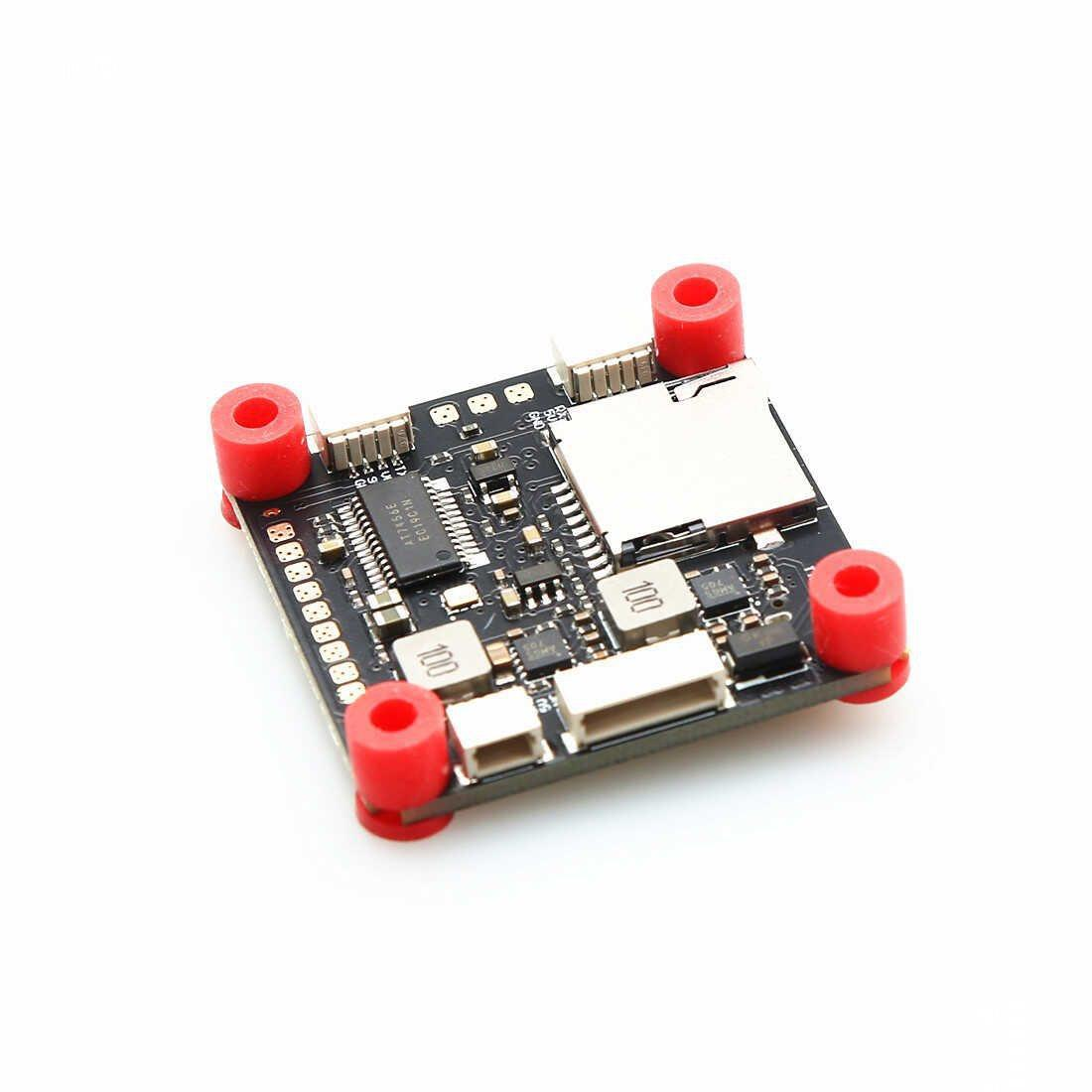 Zestaw kontrolera lotu ASHWING – Fpv Drone Esc recenzja i cena