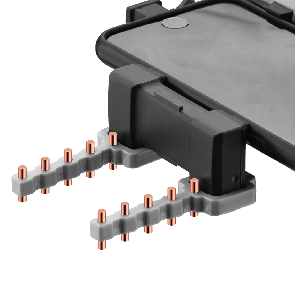 Wzmacniacz sygnału Antena Yagi – Dji Drone Mini 4 Pro recenzja i cena