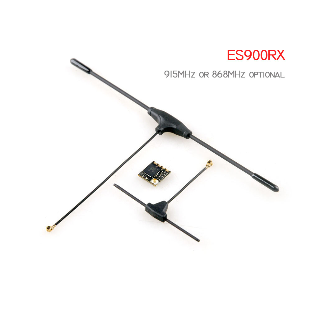 Zestaw Happymodel RC ELRS Micr – Fpv Drone Esc recenzja i cena