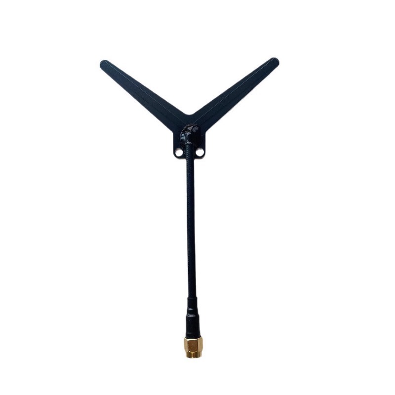 Antena FPV 3.3G 800mw 1.6W VTX – Fpv Drone Vtx recenzja i cena