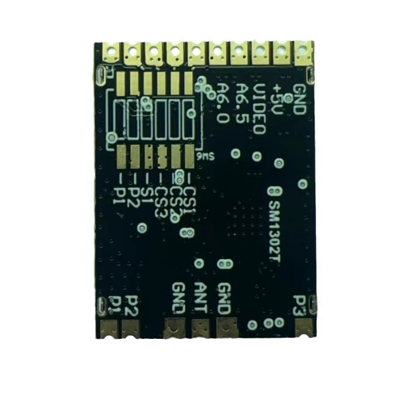 Antena FPV 3.3G 800mw 1.6W VTX – Fpv Drone Vtx recenzja i cena